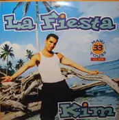 K.I.M - La Fiesta