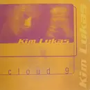 12inch Vinyl Single - Kim Lukas - Cloud 9