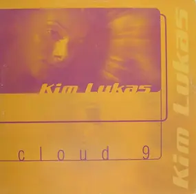 kim lukas - Cloud 9