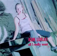 Kim Lukas - All I Really Want (Eiffel 65 Remix)