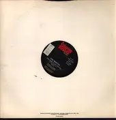 Kim Martin - Welcome To My Heaven