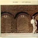 LP - Kim Merz - Kopf Oder Zahl