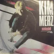 Kim Merz - Maskenball