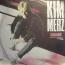 7inch Vinyl Single - Kim Merz - Maskenball