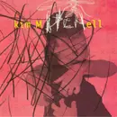 CD - Kim Mitchell - Itch