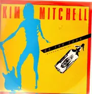 Kim Mitchell - Go For Soda