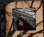 CD - Kim Noller - When the Bough Breaks - Still sealed