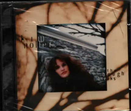 Kim Noller - When the Bough Breaks