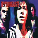 CD - Kim Salmon And The Surrealists - Kim Salmon & The Surrealists