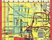 Double CD - Kim Salmon And The Surrealists - Ya Gotta Let Me Do My Thing