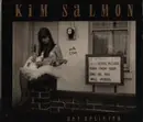 CD - Kim Salmon With STM - Hey Believer - Digipak