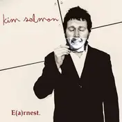 Kim Salmon - E(a)rnest