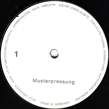 Kim Sanders - Show Me (Remixes)