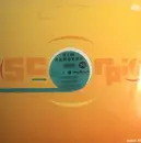 12inch Vinyl Single - Kim Sanders - Show Me