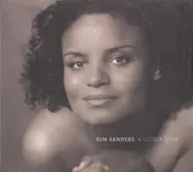 Kim Sanders - A Closer Look