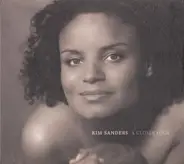 Kim Sanders - A Closer Look