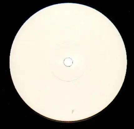 Kim Sanders - Food For Thought