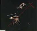 CD Single - Kim Sanders - Food for Thought