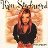 CD - Kim Stockwood - Bonavista