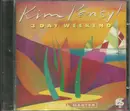 CD - Kim Pensyl - 3 Day Weekend