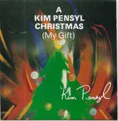 Kim Pensyl - A Kim Pensyl Christmas