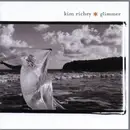 CD - Kim Richey - Glimmer