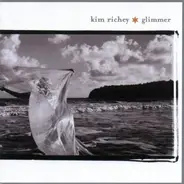 Kim Richey - Glimmer