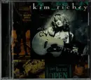 CD - Kim Richey - Kim Richey