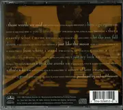 CD - Kim Richey - Kim Richey