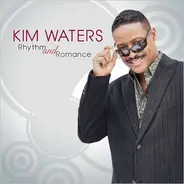 Kim Waters - Rhythm and Romance