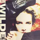 LP - Kim Wilde - Close