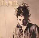 LP - Kim Wilde - Another Step