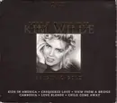 Double CD - Kim Wilde - Original Gold