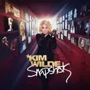 CD - Kim Wilde - Snapshots