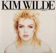 Kim Wilde - Select