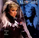LP - Kim Wilde - Teases & Dares