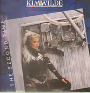 Kim Wilde - The Second Time