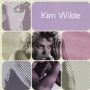 CD - Kim Wilde - The UltraSelection - slipcase