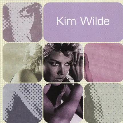 Kim Wilde - The UltraSelection