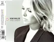 Kim Wilde - This I Swear