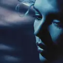 LP - Kim Wilde - Catch As Catch Can