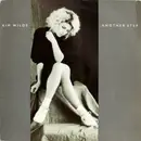 Double LP - Kim Wilde - Another Step