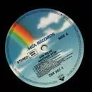 LP - Kim Wilde - Another Step - no cover
