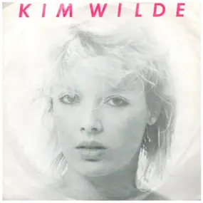 Kim Wilde - Kids In America