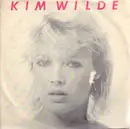 7inch Vinyl Single - Kim Wilde - Kids In America