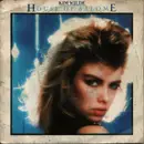 7inch Vinyl Single - Kim Wilde - House Of Salome