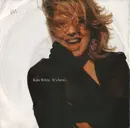 7inch Vinyl Single - Kim Wilde - It's Here