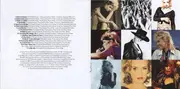CD - Kim Wilde - The Singles Collection 1981 - 1993