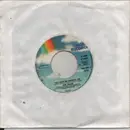 7inch Vinyl Single - Kim Wilde - You Keep Me Hangin' On - No Cover