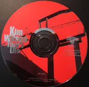 CD - Kim Wilson - That's Life